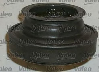 VALEO 801177 -  Комплект сцепления