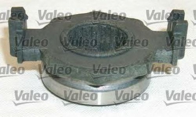 VALEO 801258 -  Комплект сцепления