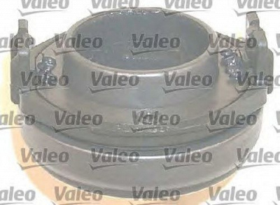 VALEO 801265 -  Комплект сцепления