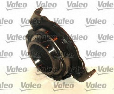VALEO 801294 -  Комплект сцепления