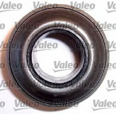 VALEO 801415 -  Комплект сцепления