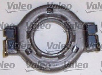 VALEO 801432 -  Комплект сцепления