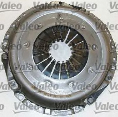 VALEO 801462 -  Комплект сцепления