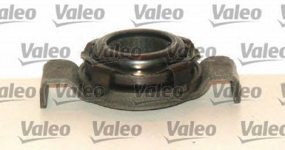 VALEO 801536 -  Комплект сцепления