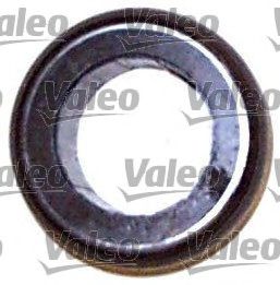 VALEO 801902 -  Комплект сцепления