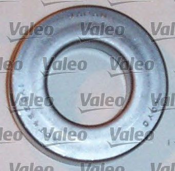 VALEO 801928 -  Комплект сцепления