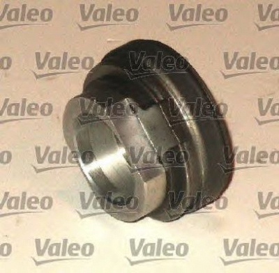 VALEO 801946 -  Комплект сцепления