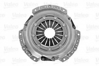 VALEO 802675 -  Нажимной диск сцепления