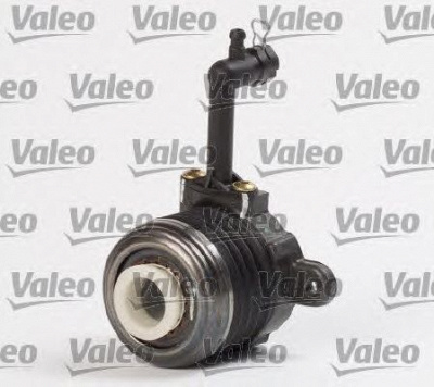 VALEO 804500 -  Центральный выключатель, система сцепления