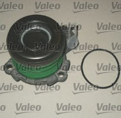 VALEO 804503 -  Центральный выключатель, система сцепления