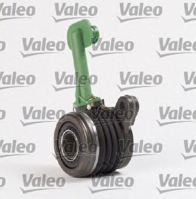 VALEO 804510 -  Центральный выключатель, система сцепления
