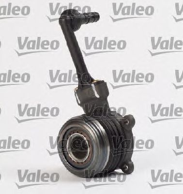 VALEO 804521 -  Центральный выключатель, система сцепления