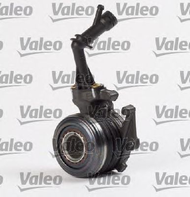 VALEO 804522 -  Центральный выключатель, система сцепления