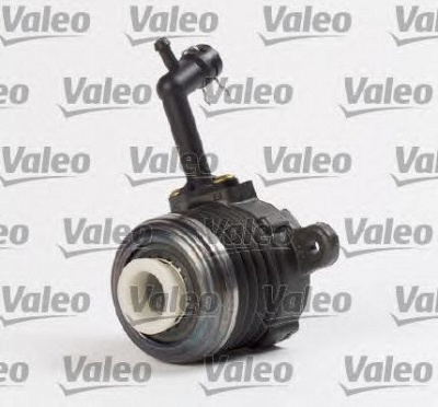 VALEO 804523 -  Центральный выключатель, система сцепления