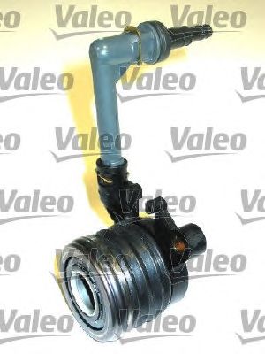 VALEO 804526 -  Центральный выключатель, система сцепления