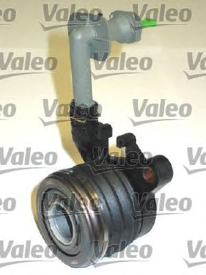 VALEO 804527 -  Центральный выключатель, система сцепления