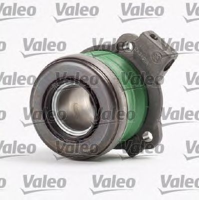 VALEO 804534 -  Центральный выключатель, система сцепления