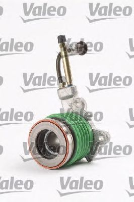 VALEO 804535 -  Центральный выключатель, система сцепления