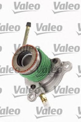 VALEO 804536 -  Центральный выключатель, система сцепления