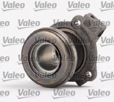 VALEO 804538 -  Центральный выключатель, система сцепления