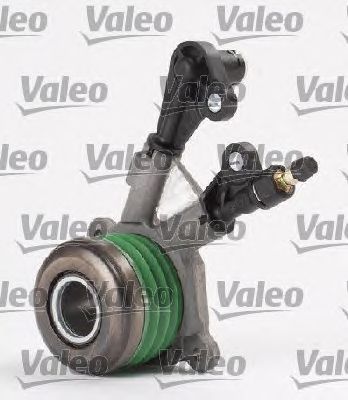 VALEO 804540 -  Центральный выключатель, система сцепления