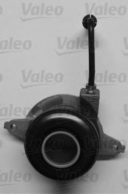 VALEO 804548 -  Центральный выключатель, система сцепления