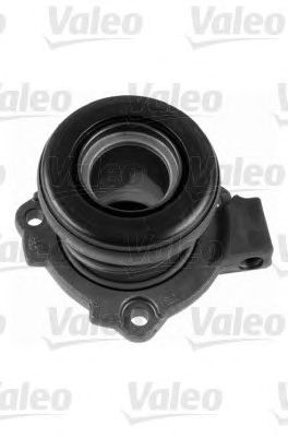 VALEO 804552 -  Центральный выключатель, система сцепления