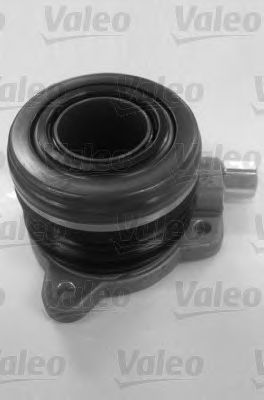 VALEO 804554 -  Центральный выключатель, система сцепления