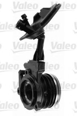 VALEO 804557 -  Центральный выключатель, система сцепления