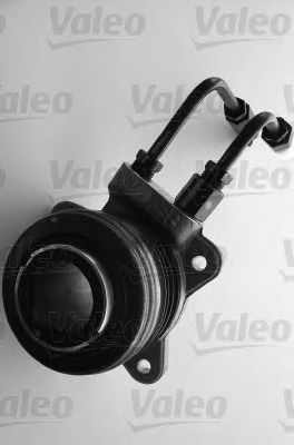 VALEO 804559 -  Центральный выключатель, система сцепления