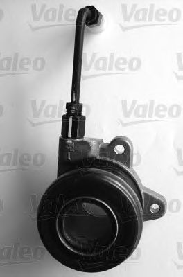 VALEO 804561 -  Центральный выключатель, система сцепления