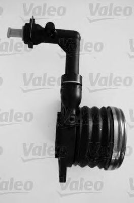 VALEO 804563 -  Центральный выключатель, система сцепления