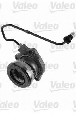 VALEO 804564 -  Центральный выключатель, система сцепления