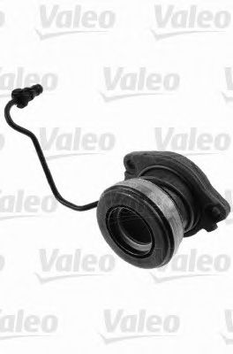 VALEO 804565 -  Центральный выключатель, система сцепления