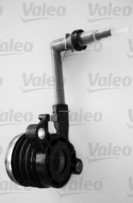 VALEO 804569 -  Центральный выключатель, система сцепления
