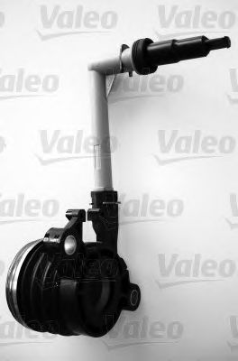 VALEO 804570 -  Центральный выключатель, система сцепления