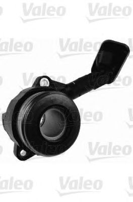 VALEO 804573 -  Центральный выключатель, система сцепления