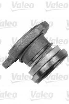 VALEO 804574 -  Центральный выключатель, система сцепления