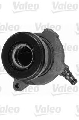 VALEO 804575 -  Центральный выключатель, система сцепления