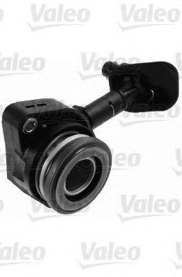 VALEO 804577 -  Центральный выключатель, система сцепления