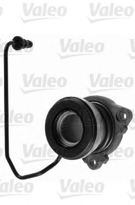 VALEO 804578 -  Центральный выключатель, система сцепления