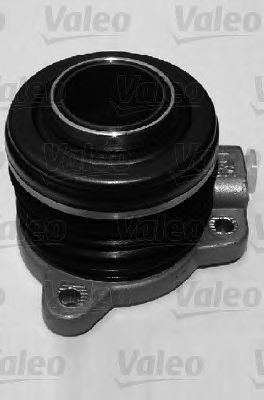 VALEO 804579 -  Центральный выключатель, система сцепления
