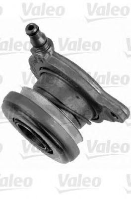 VALEO 804580 -  Центральный выключатель, система сцепления