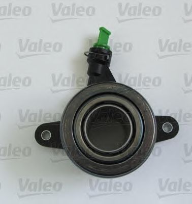 VALEO 804592 -  Центральный выключатель, система сцепления