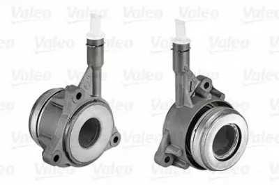 VALEO 804594 -  Центральный выключатель, система сцепления