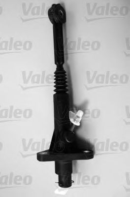 VALEO 804627 -  Главный цилиндр, система сцепления