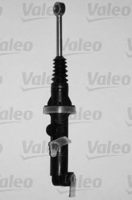 VALEO 804642 -  Главный цилиндр, система сцепления