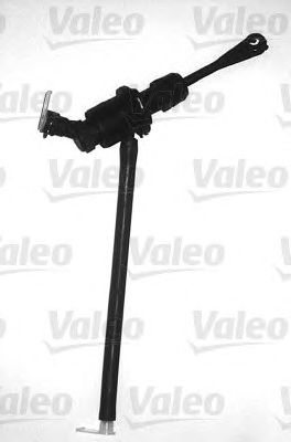 VALEO 804644 -  Главный цилиндр, система сцепления