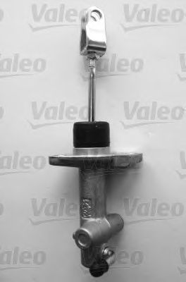 VALEO 804670 -  Главный цилиндр, система сцепления