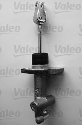 VALEO 804679 -  Главный цилиндр, система сцепления